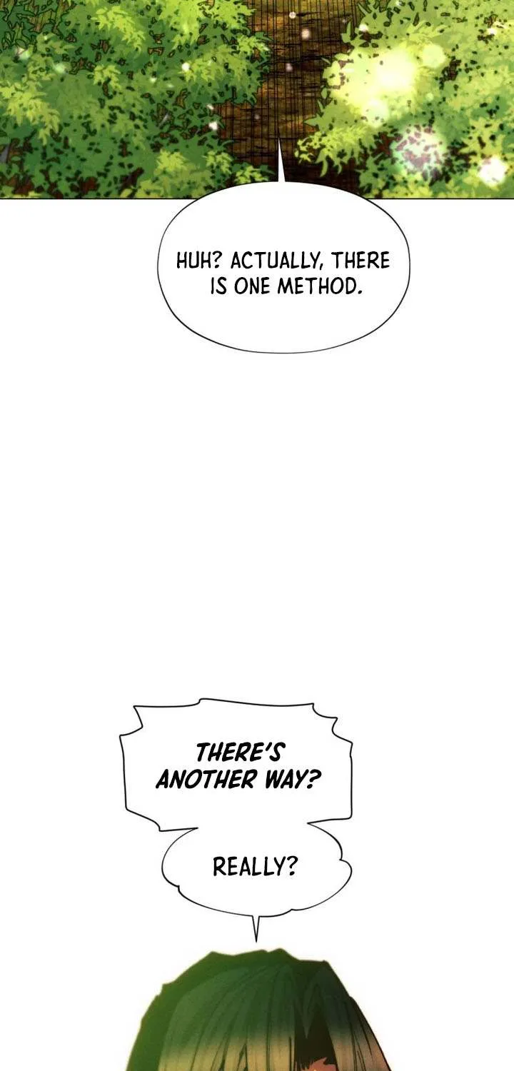 A Modern Man Who Got Transmigrated Into the Murim World Chapter 131 page 25 - 