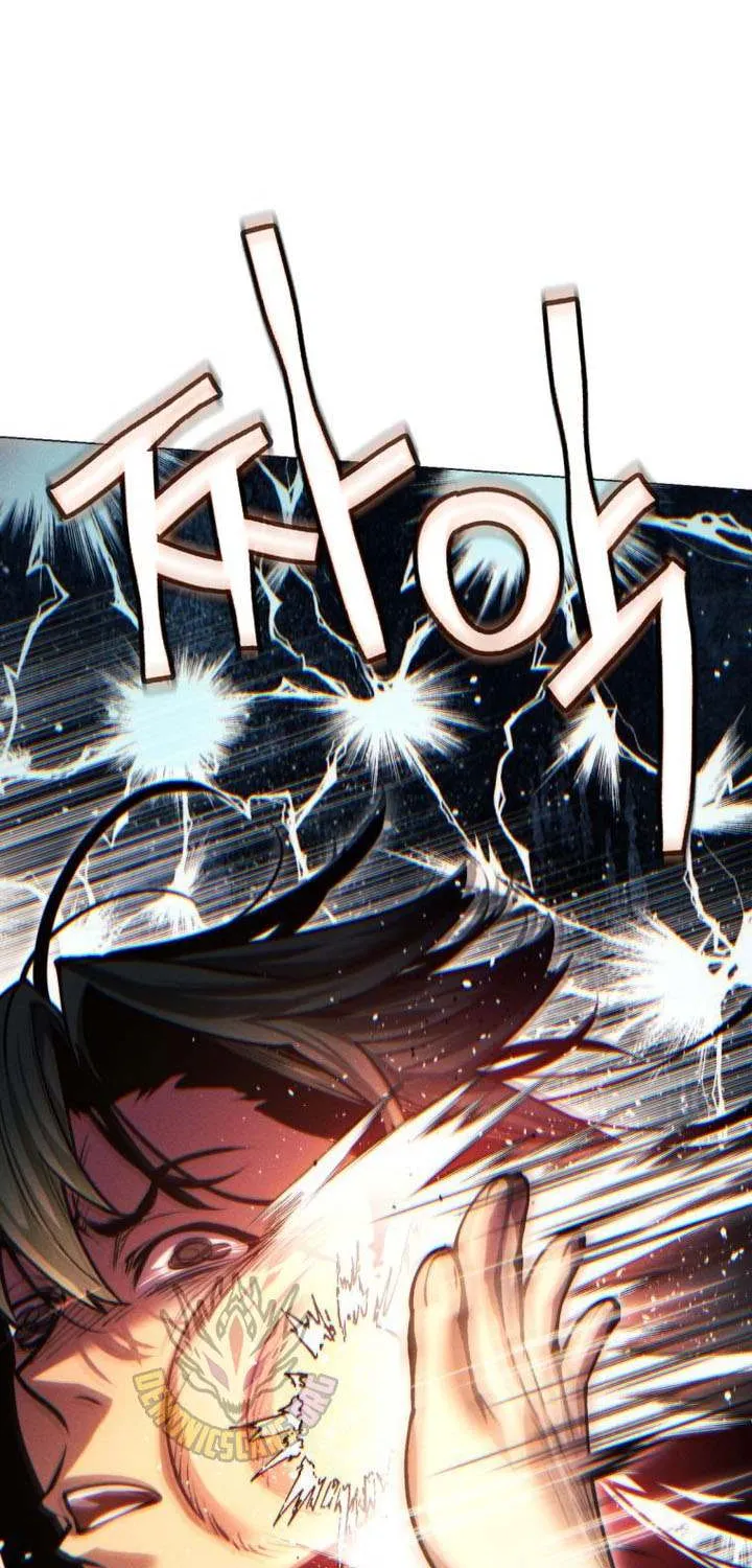 A Modern Man Who Got Transmigrated Into the Murim World Chapter 131 page 4 - 