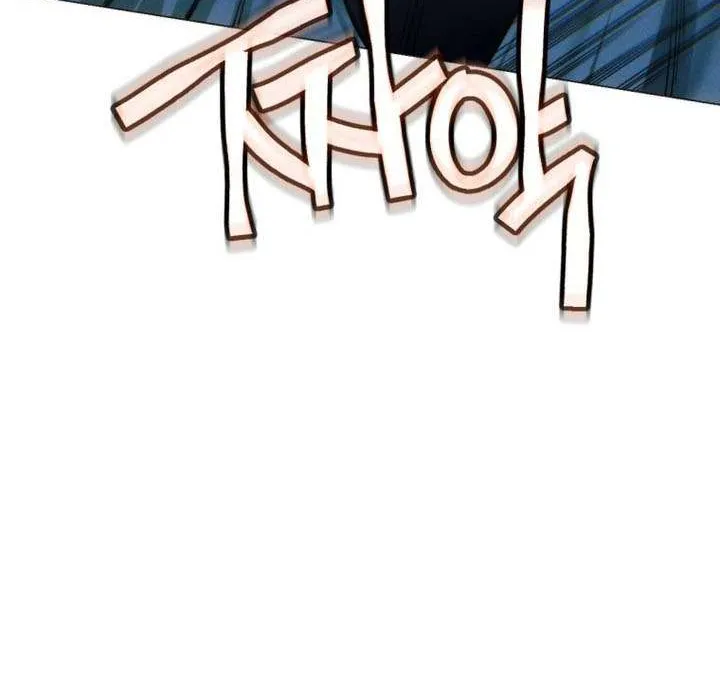 A Modern Man Who Got Transmigrated Into the Murim World Chapter 131 page 35 - 
