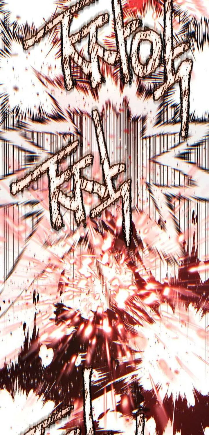 A Modern Man Who Got Transmigrated Into the Murim World Chapter 131 page 37 - 