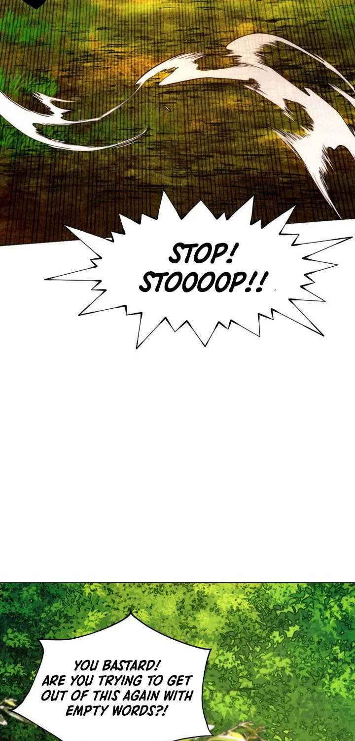 A Modern Man Who Got Transmigrated Into the Murim World Chapter 131 page 40 - 
