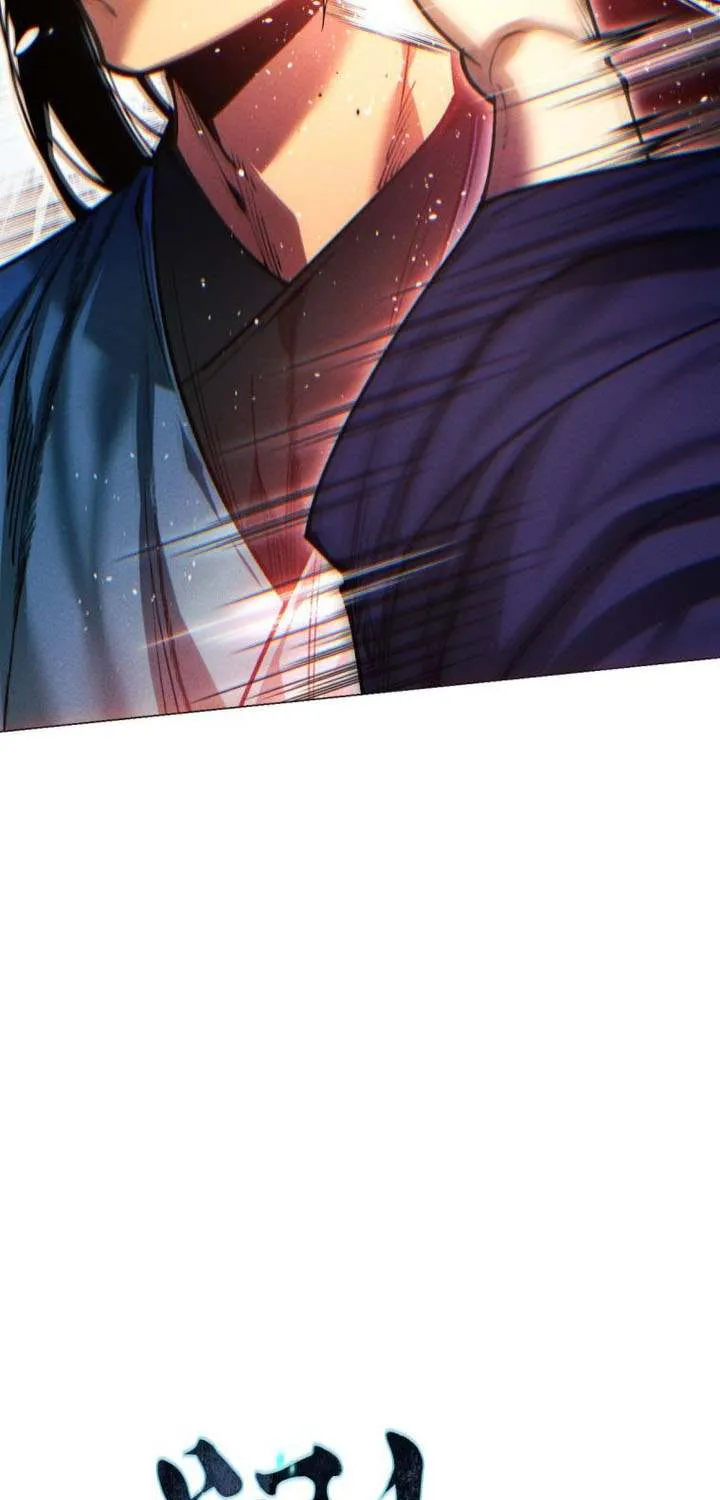 A Modern Man Who Got Transmigrated Into the Murim World Chapter 131 page 5 - 
