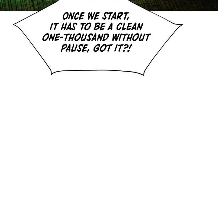 A Modern Man Who Got Transmigrated Into the Murim World Chapter 131 page 42 - 