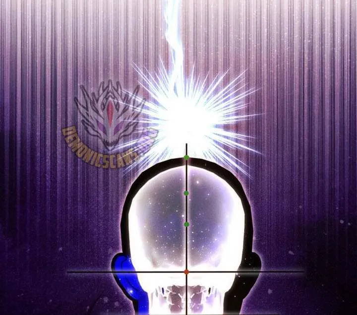A Modern Man Who Got Transmigrated Into the Murim World Chapter 131 page 56 - 