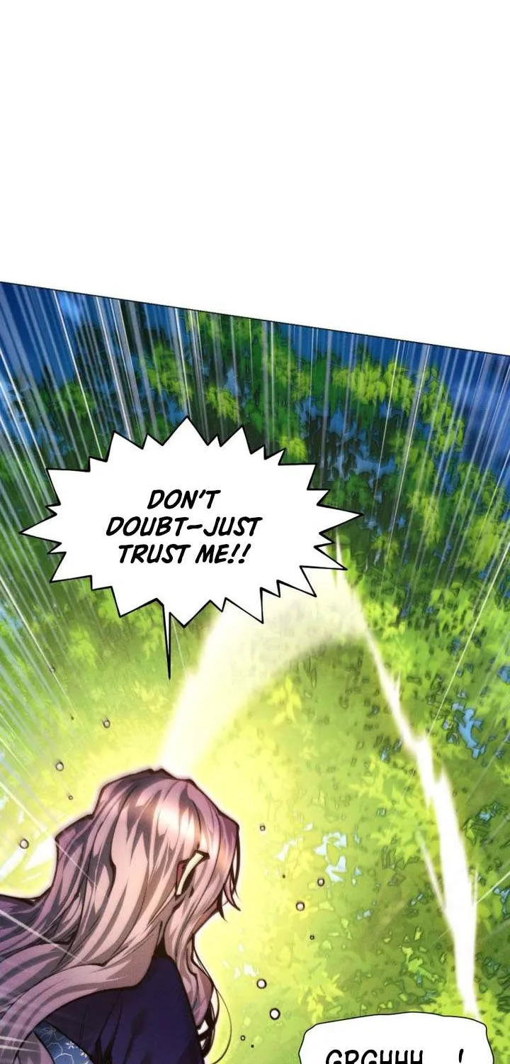 A Modern Man Who Got Transmigrated Into the Murim World Chapter 131 page 60 - 