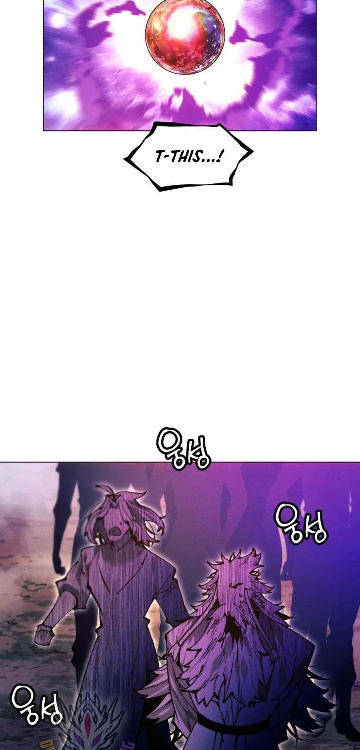 A Modern Man Who Got Transmigrated Into the Murim World Chapter 131 page 62 - 