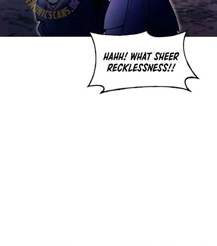 A Modern Man Who Got Transmigrated Into the Murim World Chapter 131 page 63 - 
