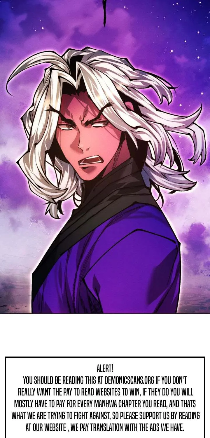 A Modern Man Who Got Transmigrated Into the Murim World Chapter 131 page 66 - 