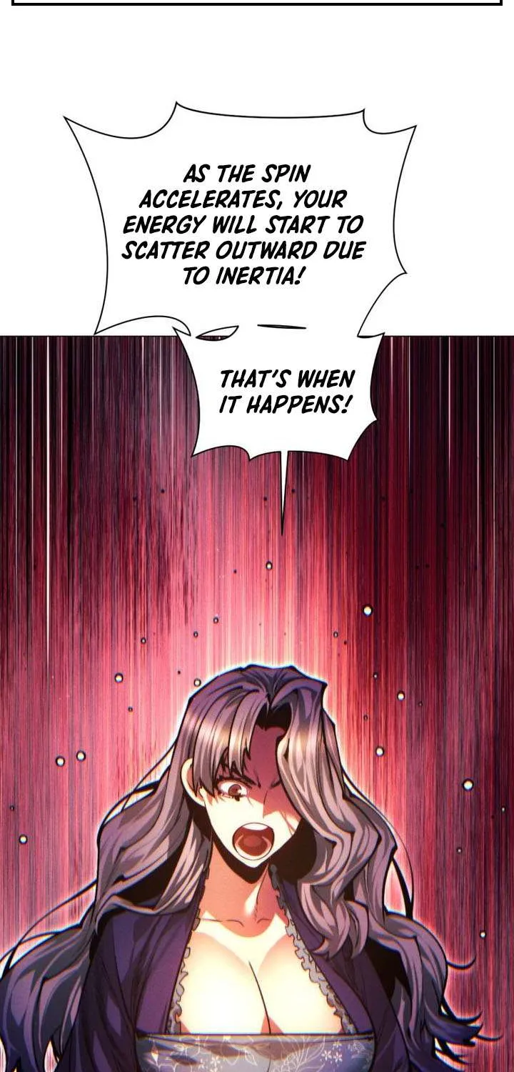 A Modern Man Who Got Transmigrated Into the Murim World Chapter 131 page 67 - 