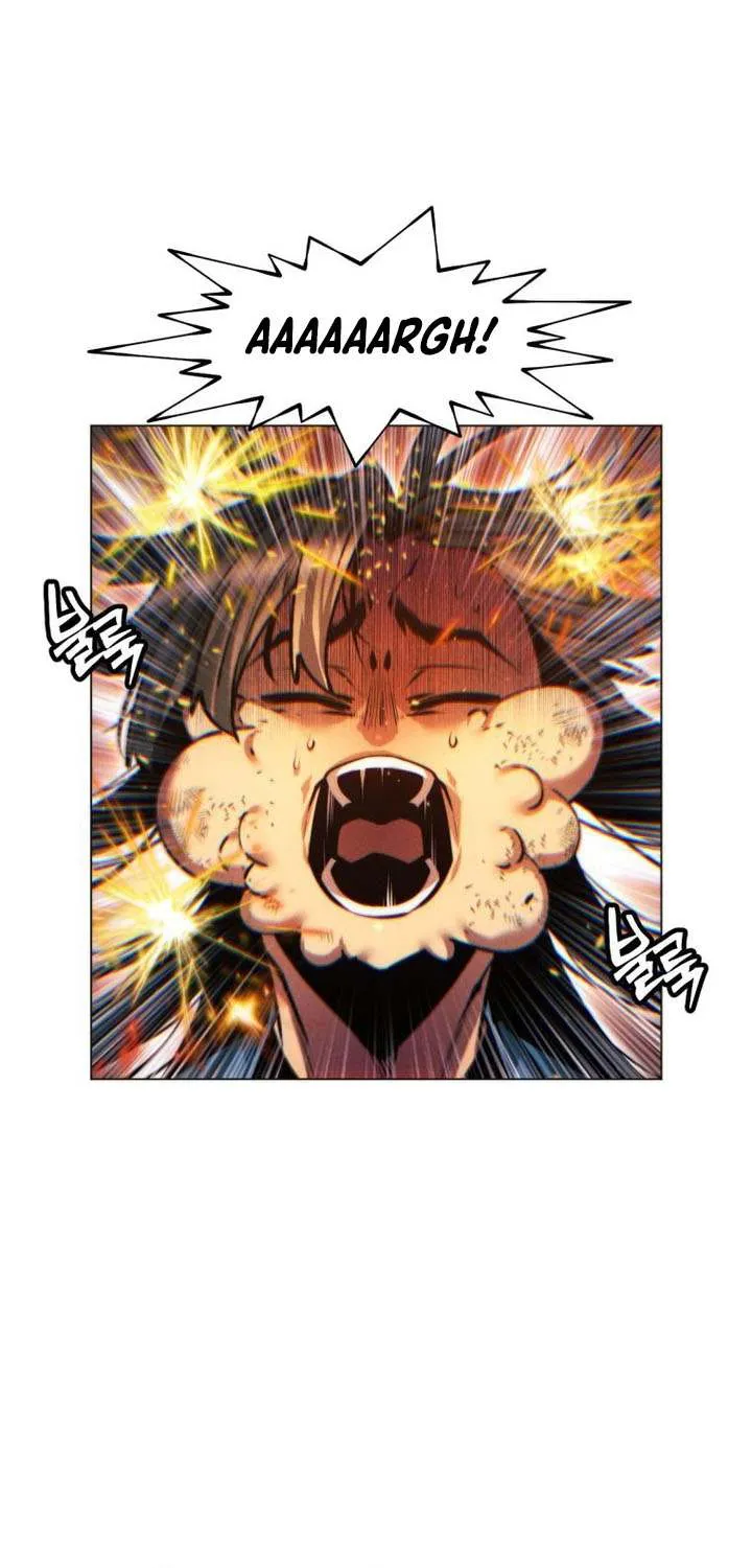 A Modern Man Who Got Transmigrated Into the Murim World Chapter 131 page 71 - 