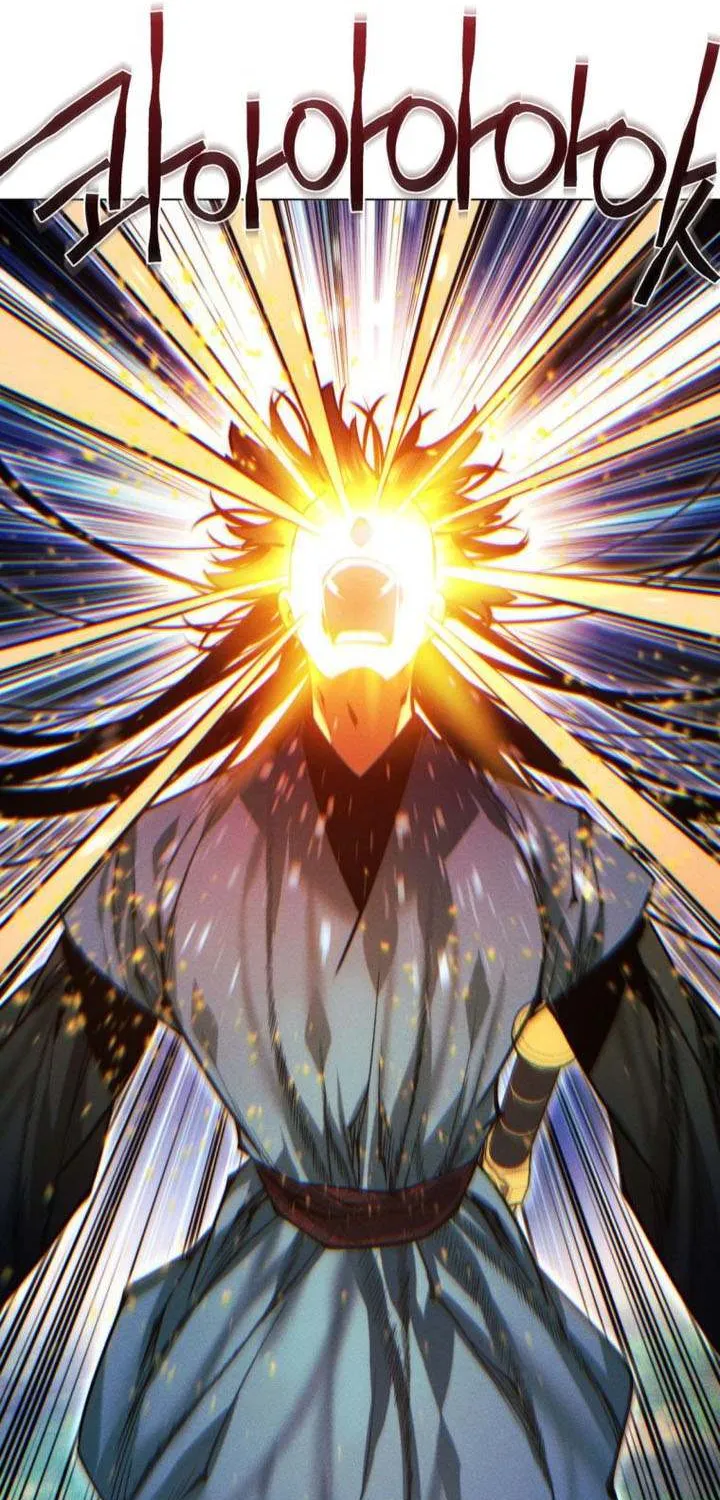 A Modern Man Who Got Transmigrated Into the Murim World Chapter 131 page 72 - 