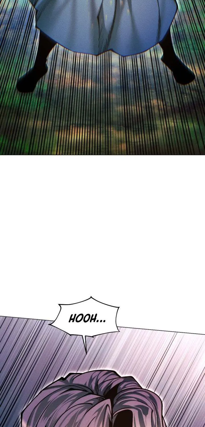 A Modern Man Who Got Transmigrated Into the Murim World Chapter 131 page 73 - 