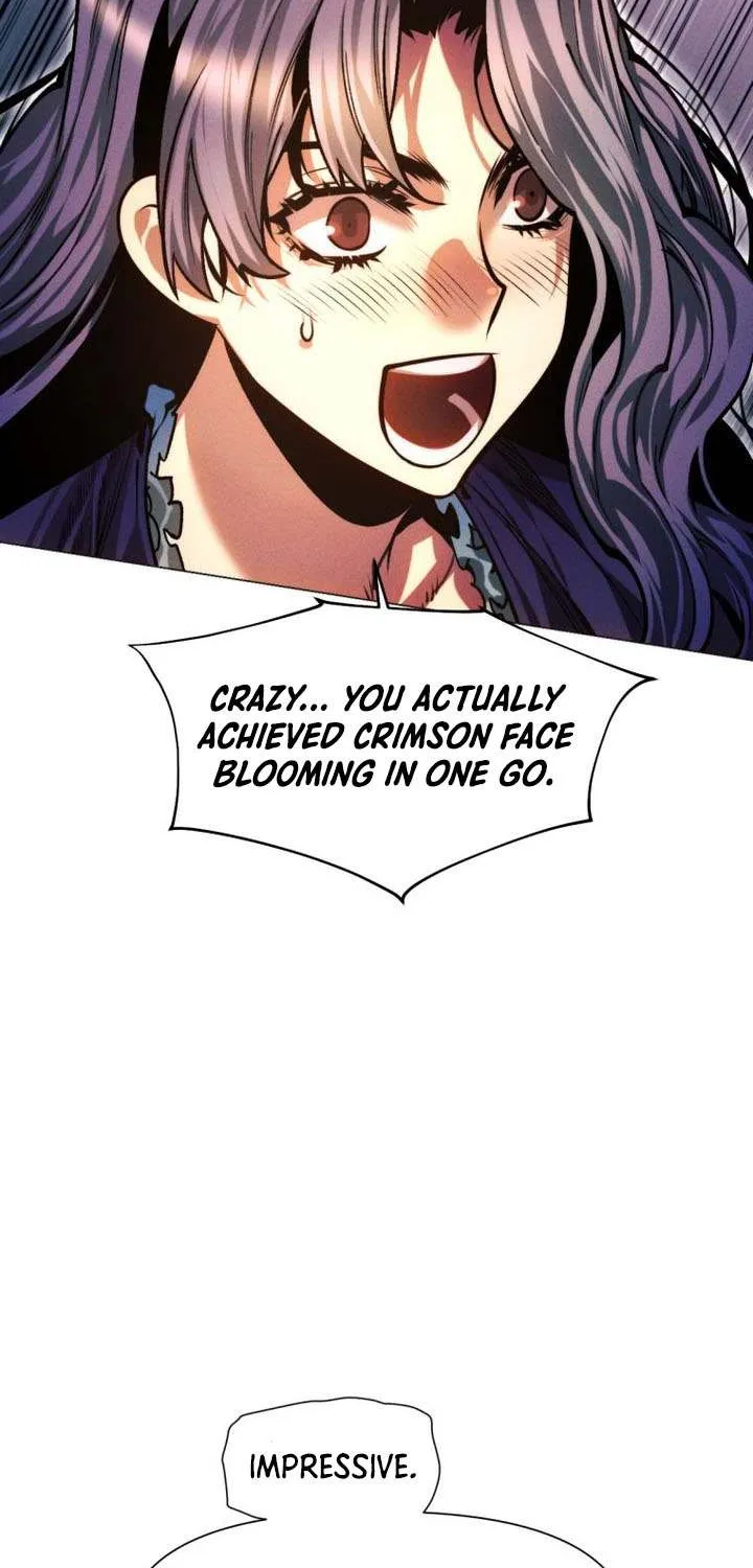 A Modern Man Who Got Transmigrated Into the Murim World Chapter 131 page 74 - 
