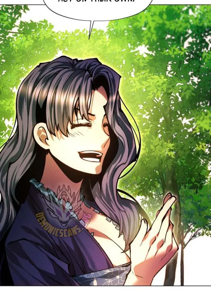 A Modern Man Who Got Transmigrated Into the Murim World Chapter 131 page 77 - 