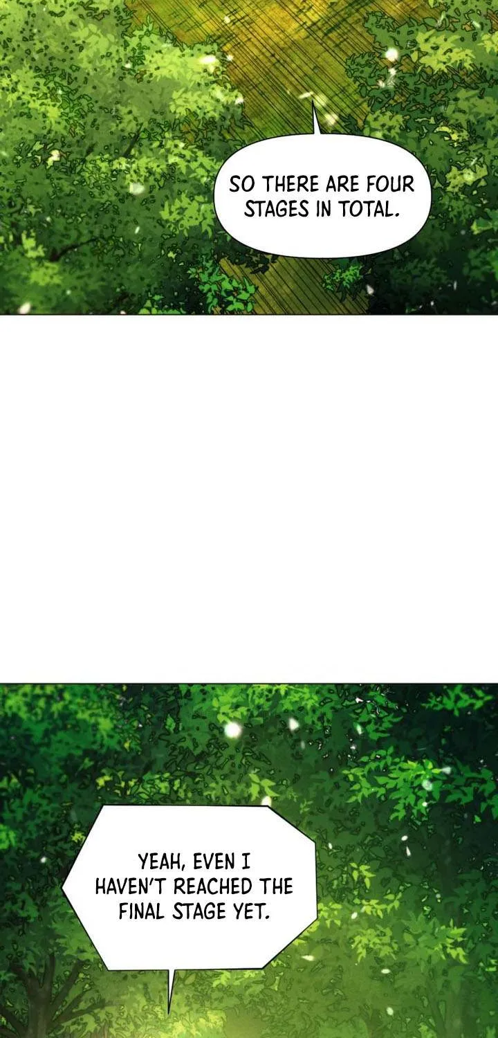 A Modern Man Who Got Transmigrated Into the Murim World Chapter 131 page 81 - 