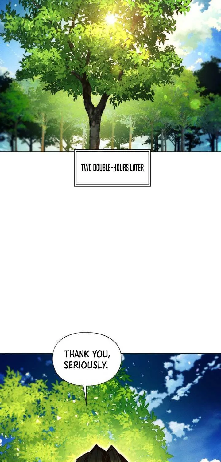A Modern Man Who Got Transmigrated Into the Murim World Chapter 131 page 87 - 