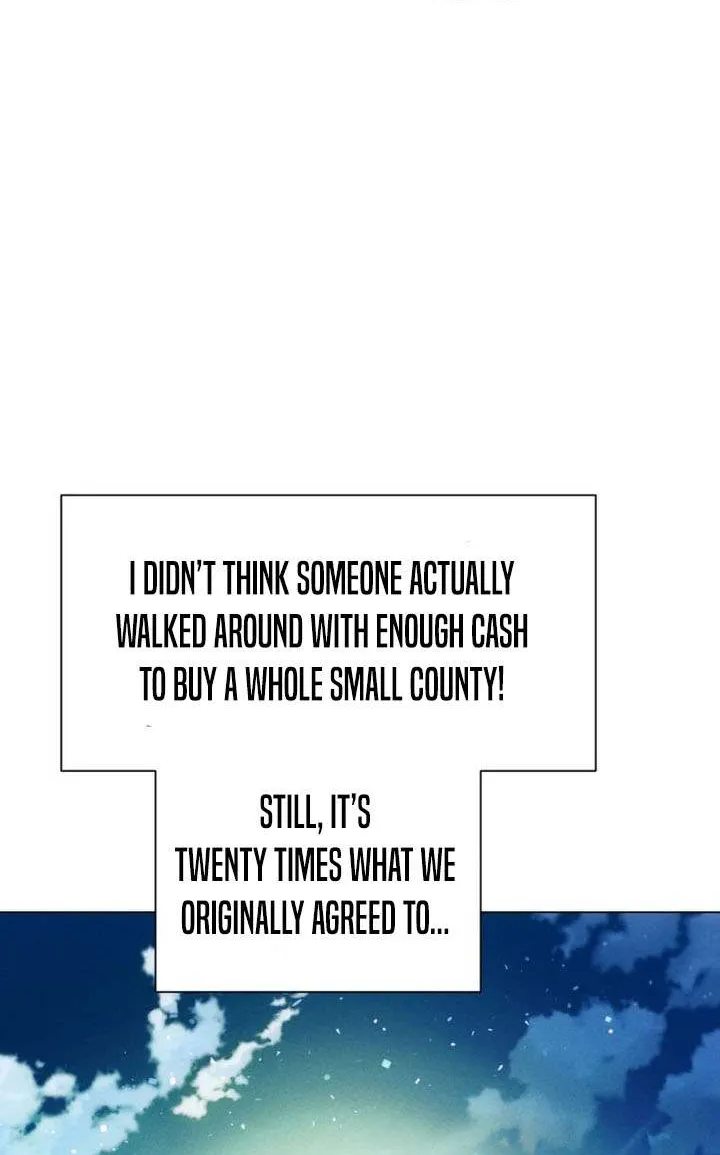A Modern Man Who Got Transmigrated Into the Murim World Chapter 131 page 90 - 