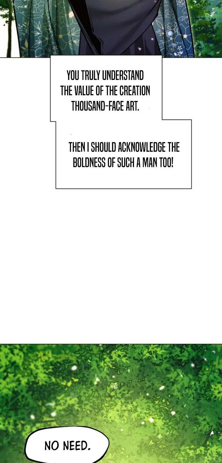 A Modern Man Who Got Transmigrated Into the Murim World Chapter 131 page 92 - 