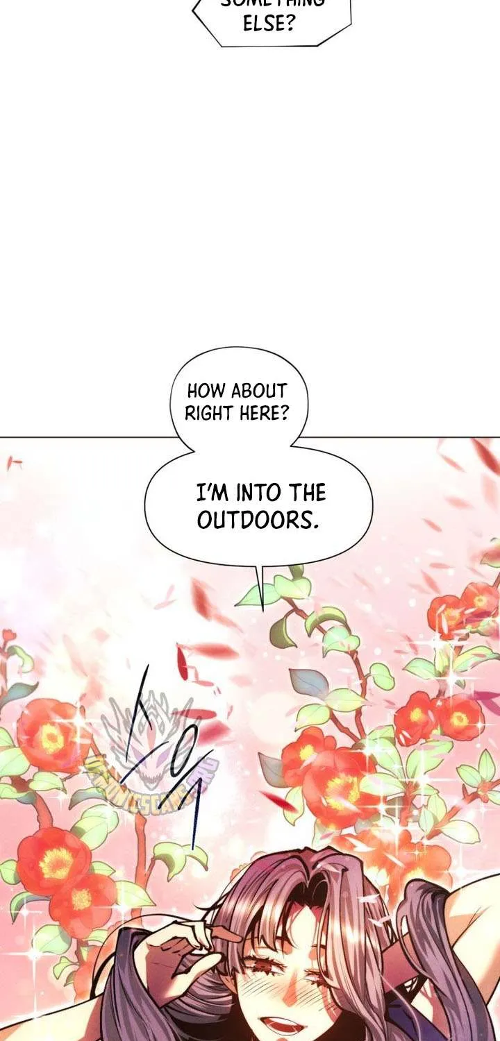 A Modern Man Who Got Transmigrated Into the Murim World Chapter 131 page 95 - 