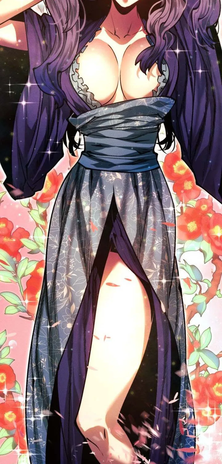 A Modern Man Who Got Transmigrated Into the Murim World Chapter 131 page 96 - 