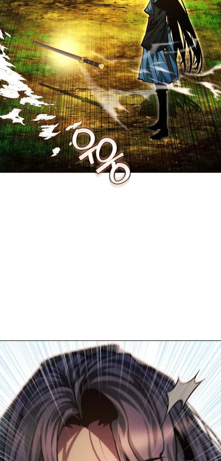 A Modern Man Who Got Transmigrated Into the Murim World Chapter 131 page 100 - 
