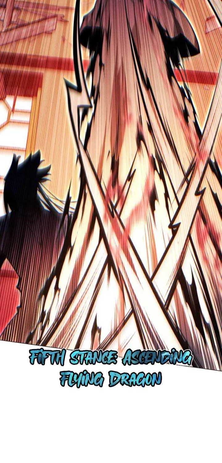 A Modern Man Who Got Transmigrated Into the Murim World Chapter 132 page 102 - 