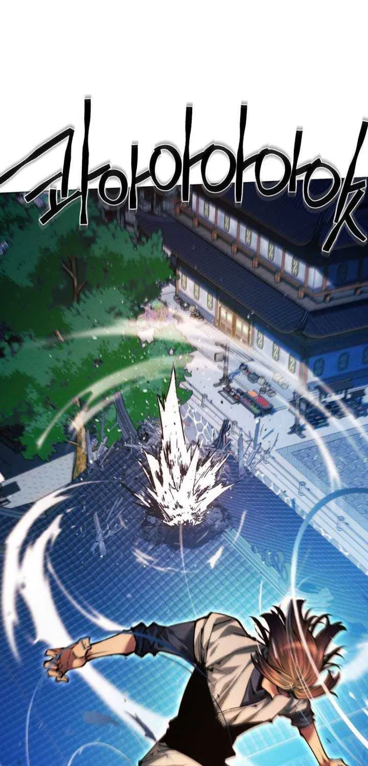 A Modern Man Who Got Transmigrated Into the Murim World Chapter 132 page 103 - 