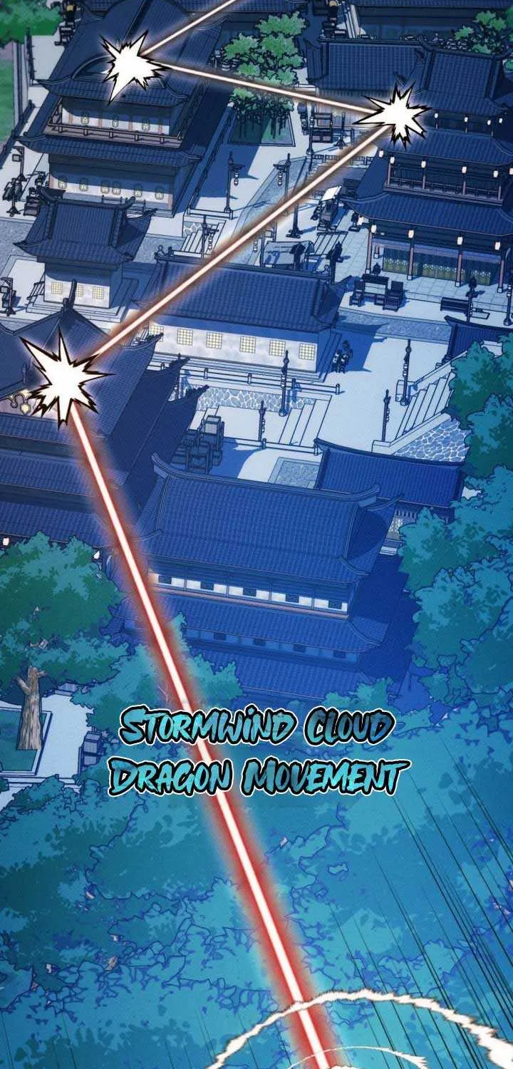 A Modern Man Who Got Transmigrated Into the Murim World Chapter 132 page 107 - 