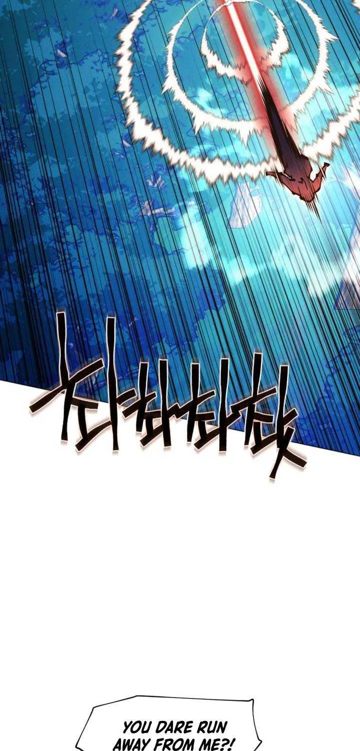 A Modern Man Who Got Transmigrated Into the Murim World Chapter 132 page 108 - 