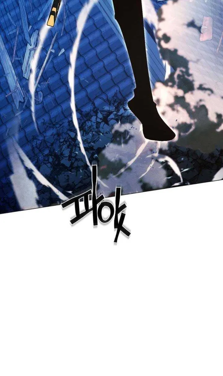 A Modern Man Who Got Transmigrated Into the Murim World Chapter 132 page 110 - 