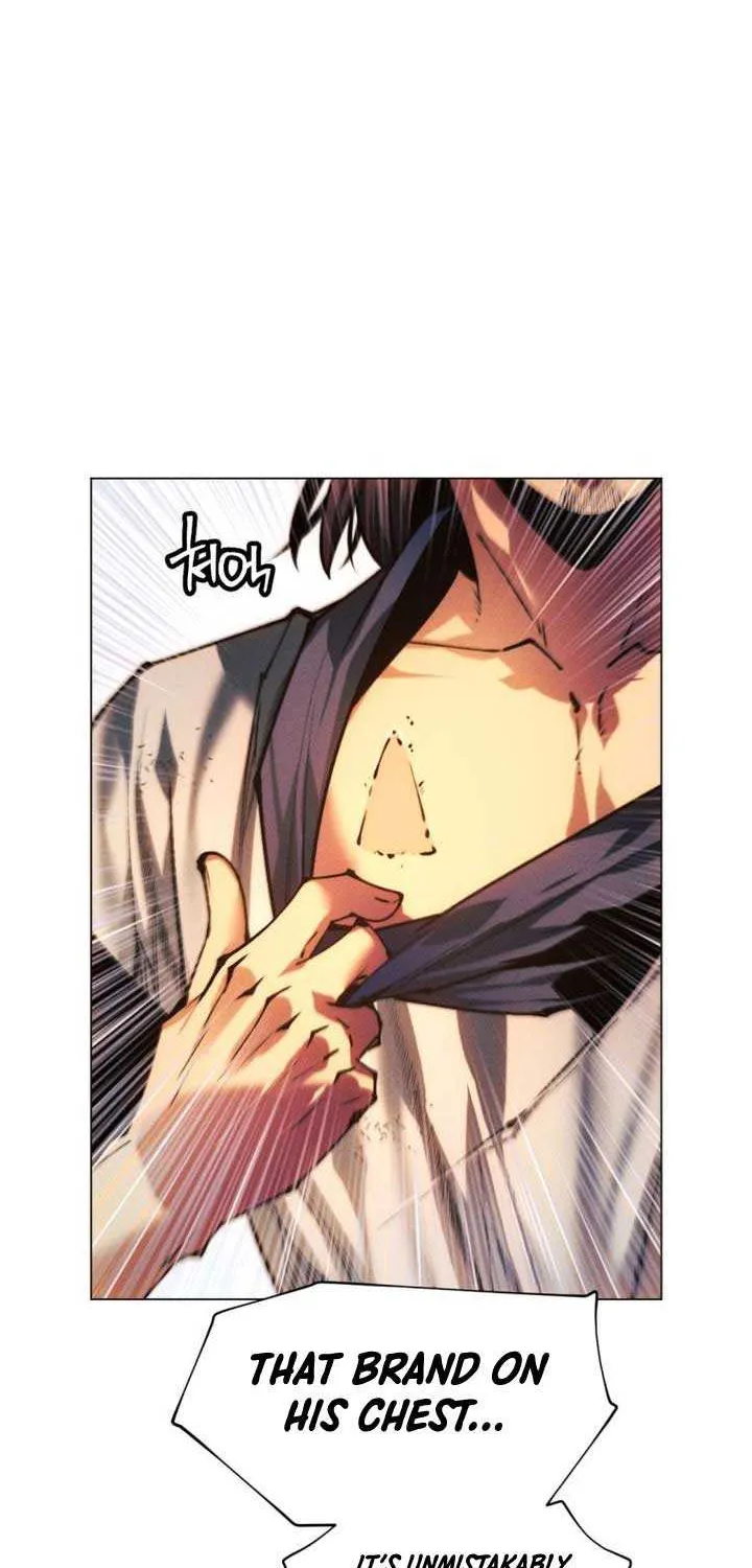 A Modern Man Who Got Transmigrated Into the Murim World Chapter 132 page 12 - 