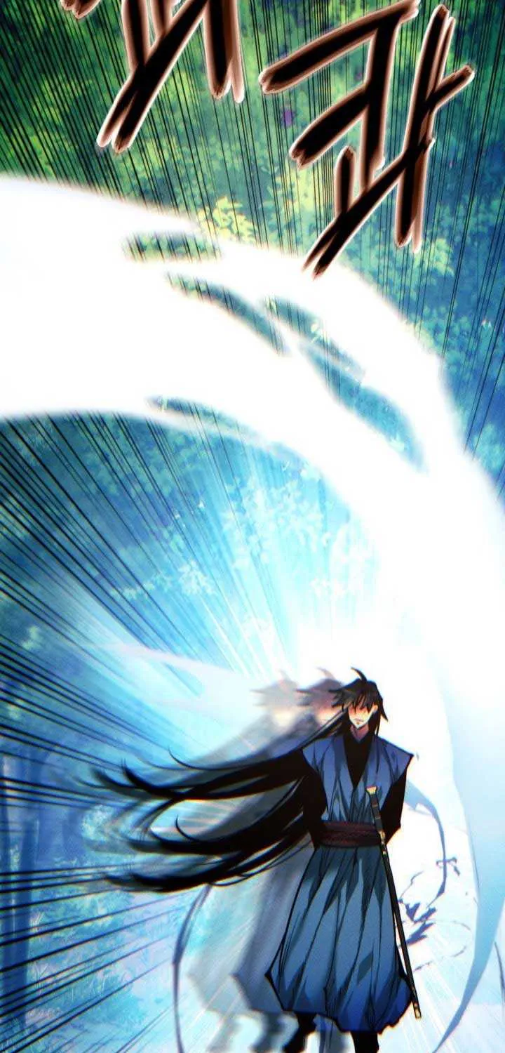 A Modern Man Who Got Transmigrated Into the Murim World Chapter 132 page 113 - 