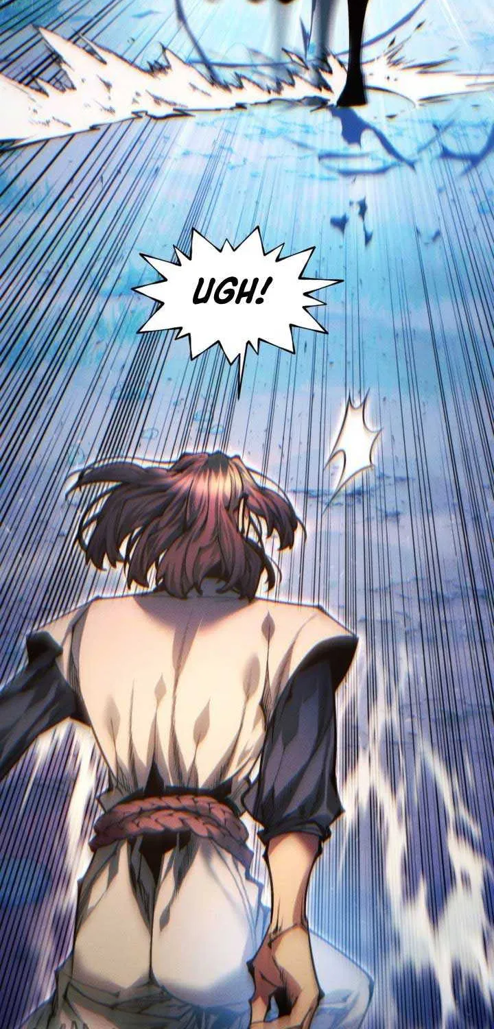 A Modern Man Who Got Transmigrated Into the Murim World Chapter 132 page 114 - 