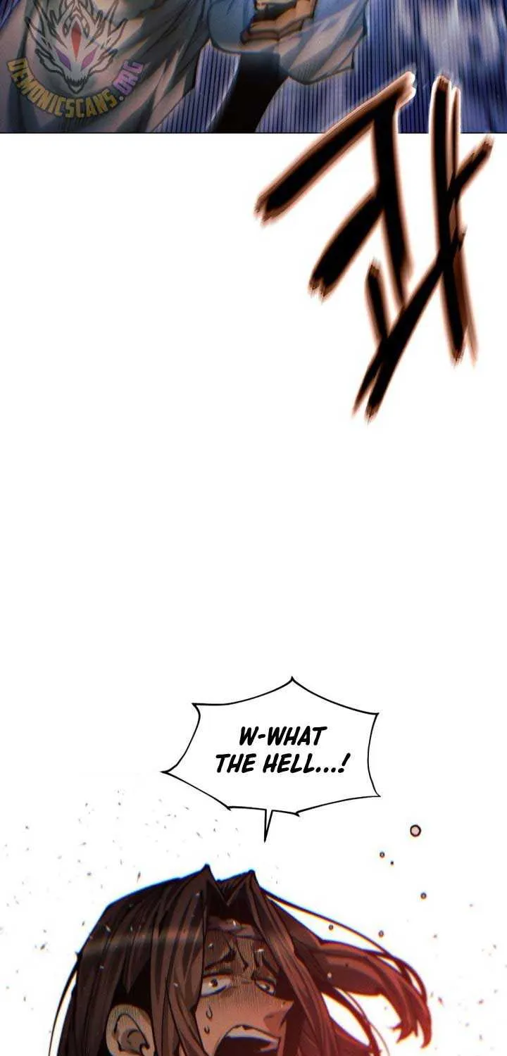 A Modern Man Who Got Transmigrated Into the Murim World Chapter 132 page 115 - 