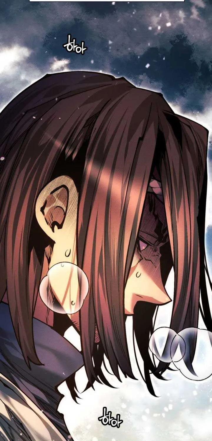 A Modern Man Who Got Transmigrated Into the Murim World Chapter 132 page 120 - 