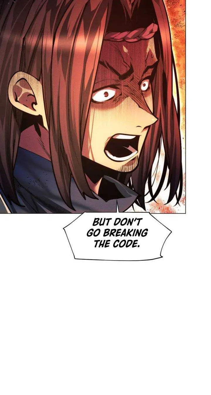 A Modern Man Who Got Transmigrated Into the Murim World Chapter 132 page 123 - 