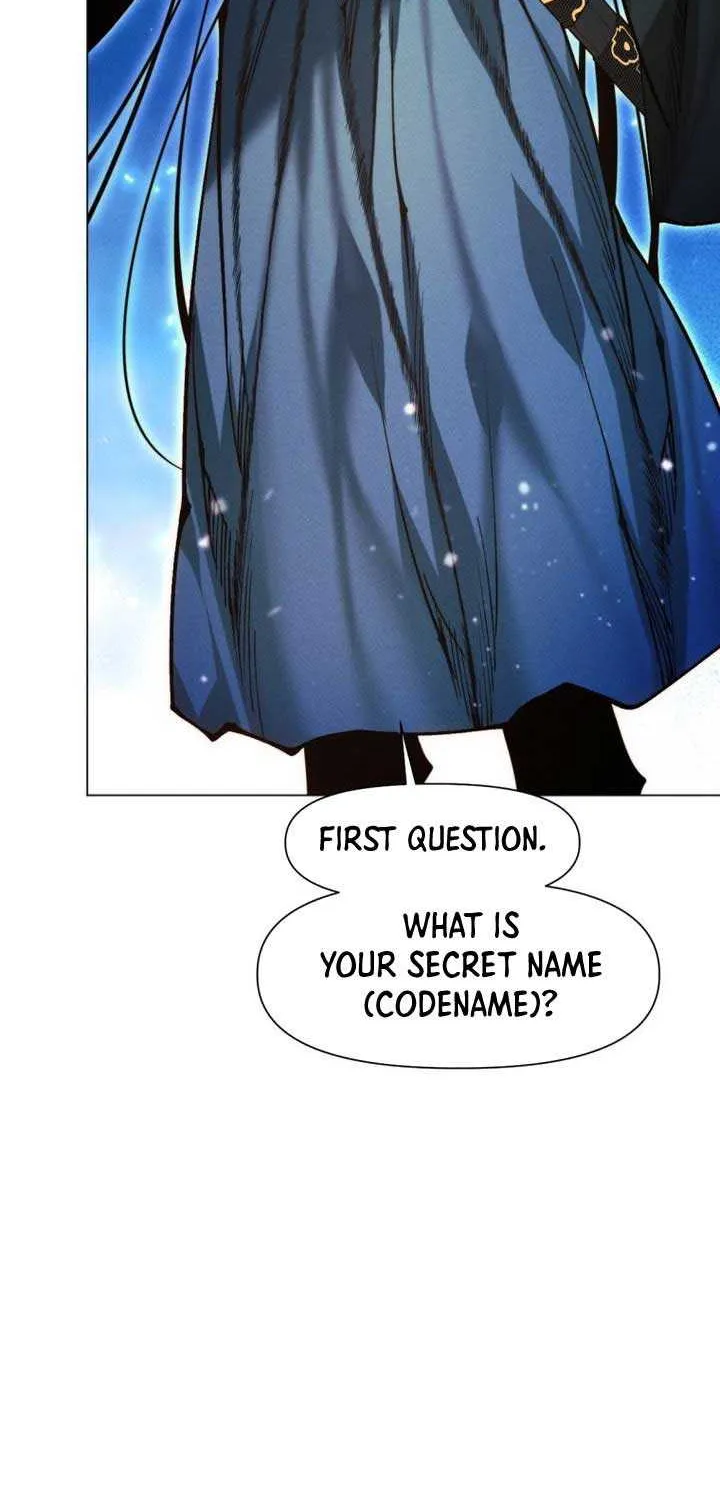 A Modern Man Who Got Transmigrated Into the Murim World Chapter 132 page 125 - 