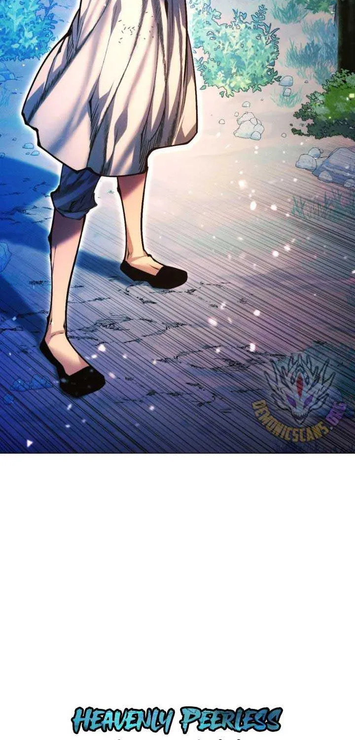 A Modern Man Who Got Transmigrated Into the Murim World Chapter 132 page 127 - 