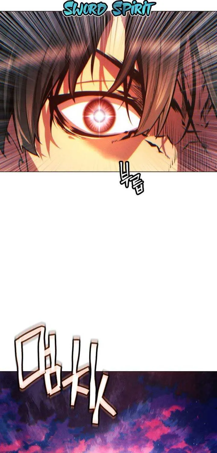 A Modern Man Who Got Transmigrated Into the Murim World Chapter 132 page 128 - 