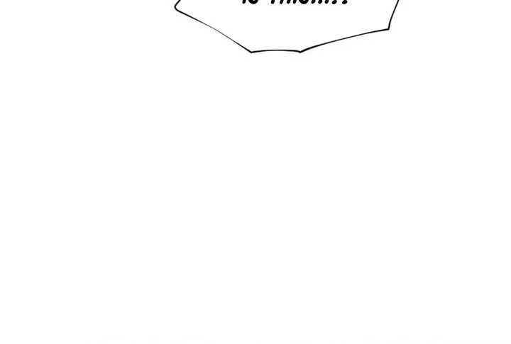 A Modern Man Who Got Transmigrated Into the Murim World Chapter 132 page 130 - 