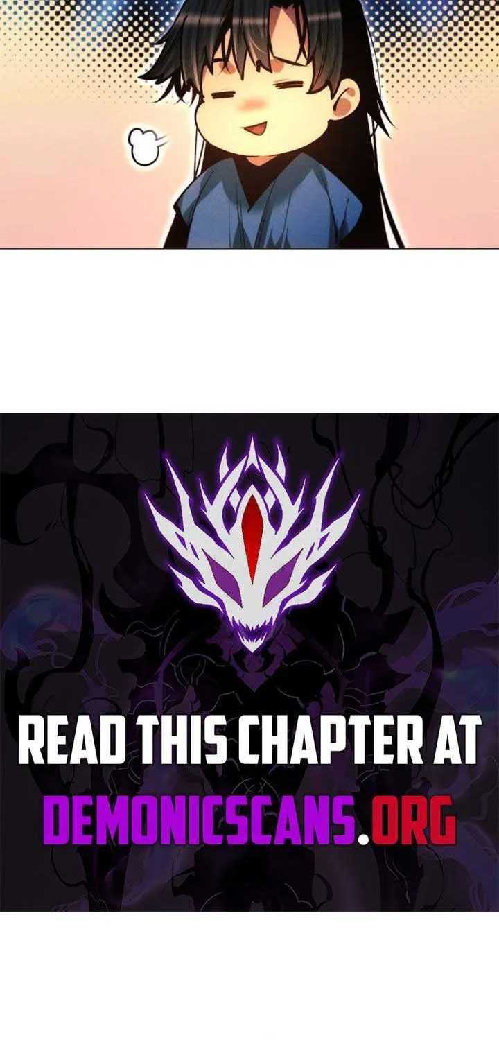 A Modern Man Who Got Transmigrated Into the Murim World Chapter 132 page 136 - 
