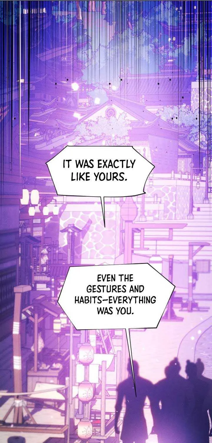 A Modern Man Who Got Transmigrated Into the Murim World Chapter 132 page 16 - 