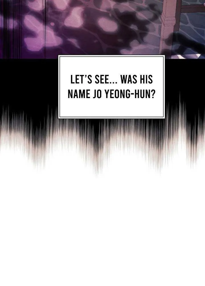 A Modern Man Who Got Transmigrated Into the Murim World Chapter 132 page 22 - 