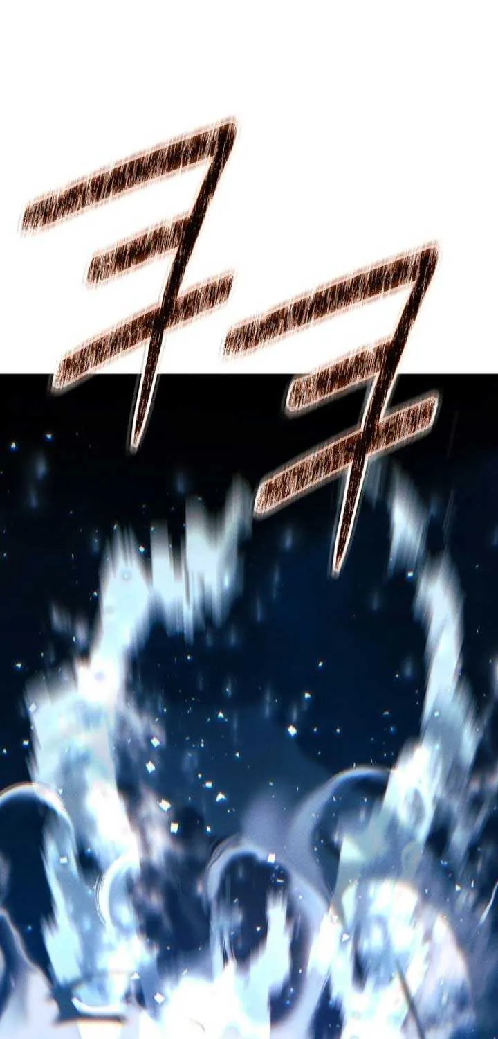 A Modern Man Who Got Transmigrated Into the Murim World Chapter 132 page 37 - 
