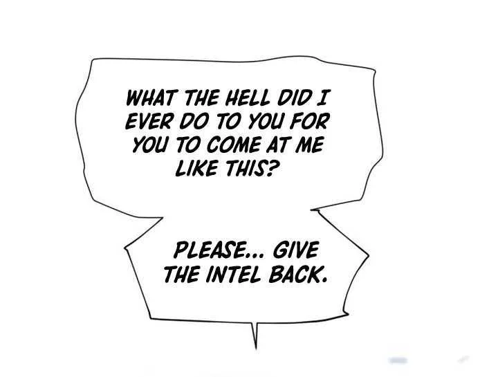 A Modern Man Who Got Transmigrated Into the Murim World Chapter 132 page 43 - 