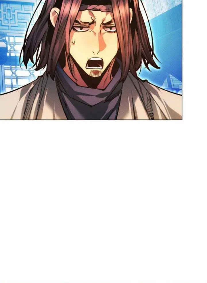 A Modern Man Who Got Transmigrated Into the Murim World Chapter 132 page 56 - 