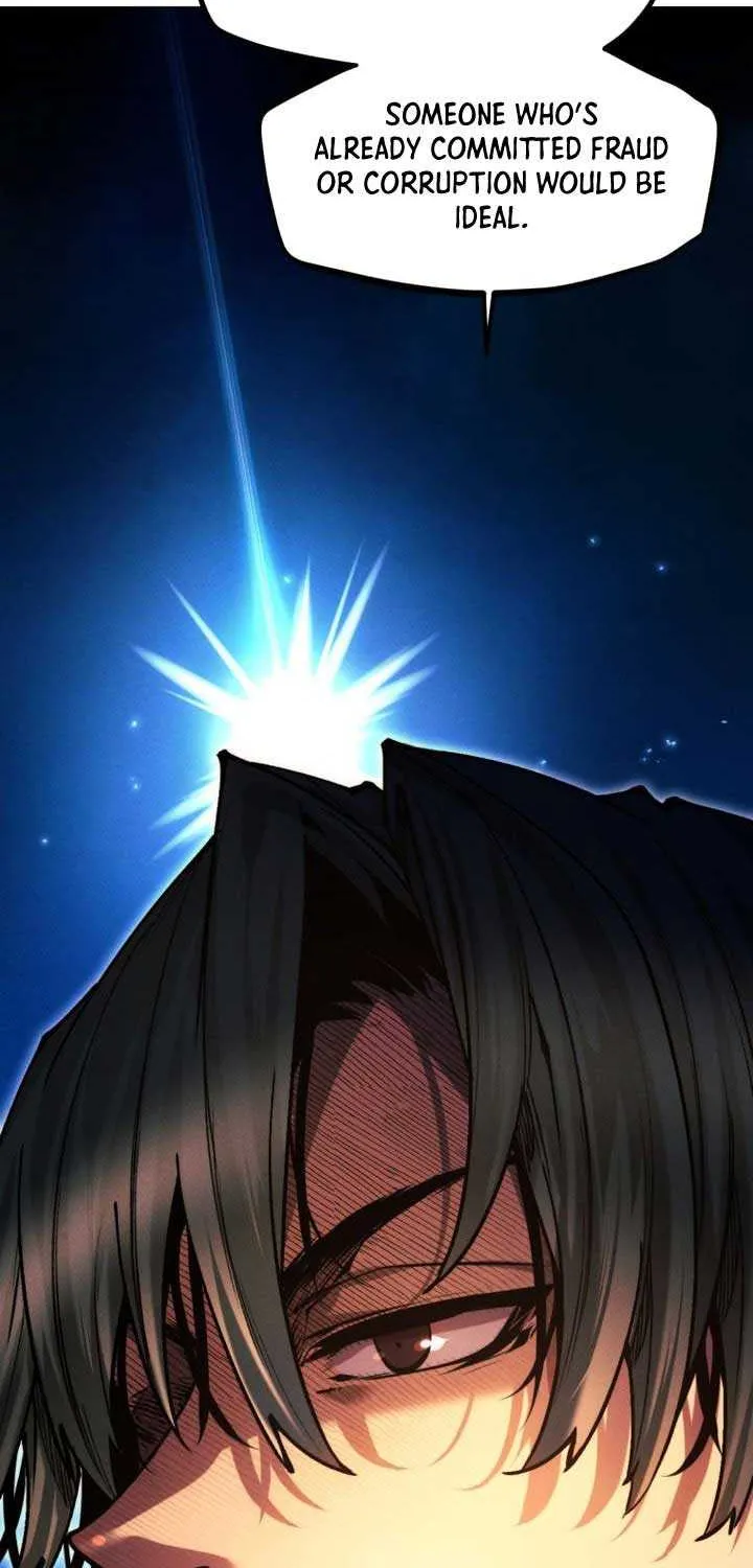 A Modern Man Who Got Transmigrated Into the Murim World Chapter 132 page 60 - 