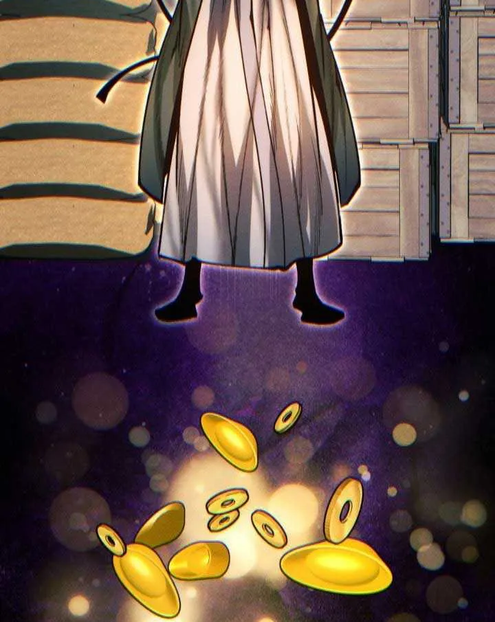 A Modern Man Who Got Transmigrated Into the Murim World Chapter 132 page 63 - 