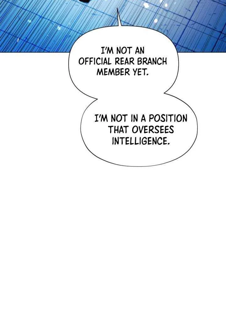A Modern Man Who Got Transmigrated Into the Murim World Chapter 132 page 70 - 