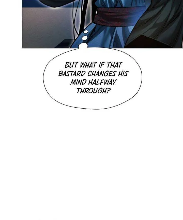 A Modern Man Who Got Transmigrated Into the Murim World Chapter 132 page 77 - 